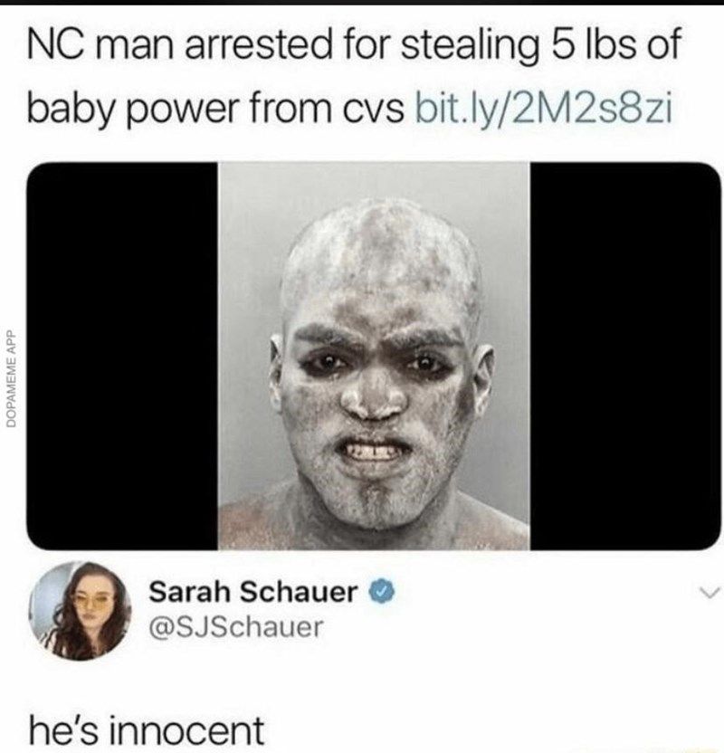 30 Truly Funny Tweets You Just Have To Read