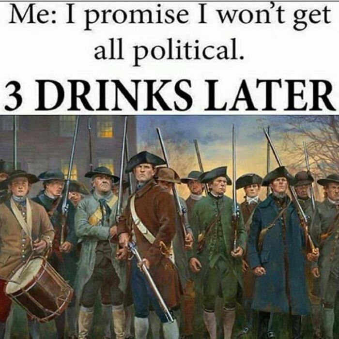 30 Festive Thanksgiving Memes That Are So Relatable