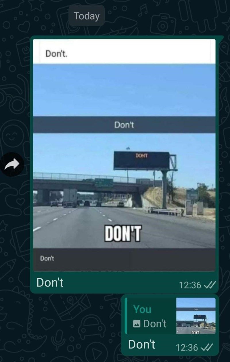 30 Elite Signs That Are Too Funny To Be True