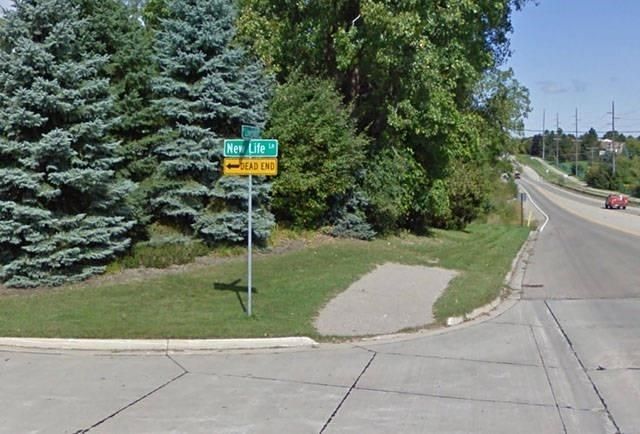 30 Elite Signs That Are Too Funny To Be True