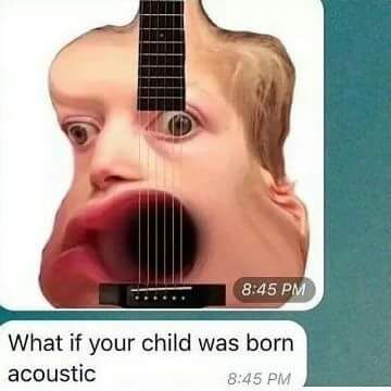 30 Random Memes That Are Too Funny To Categorise