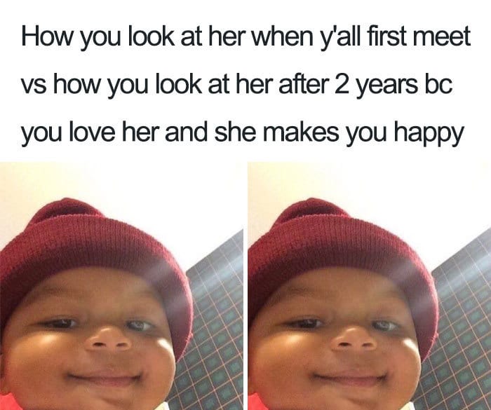 30 Accurate Relationship Memes For All The Lovely Couples 