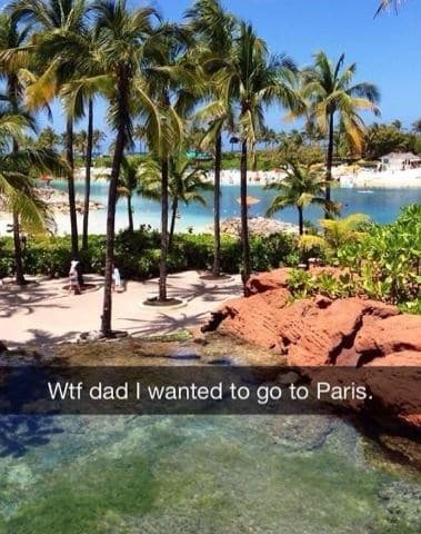 30 Absurd Rich People Memes Not Many Can Relate To