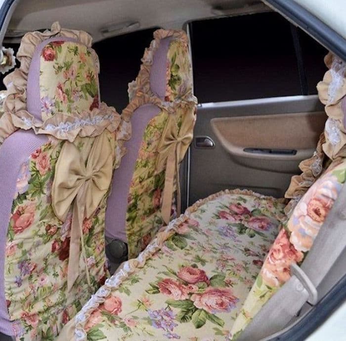 34 Extremely Funny D.i.why Fails You Must See 