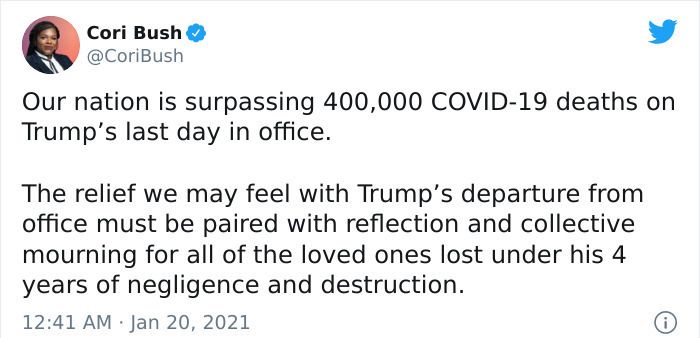 31 Absurd Trump Memes That Are Still Extremely Funny