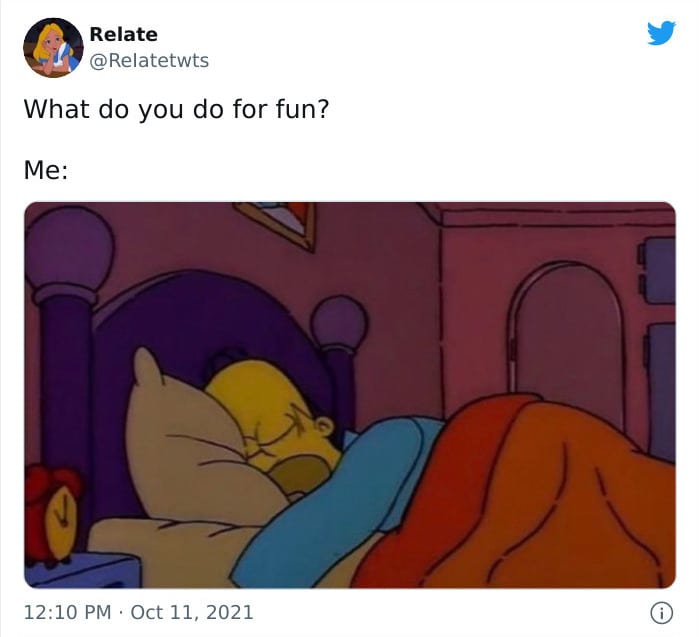 30 Truly Funny Memes That Are Extremely Relatable 