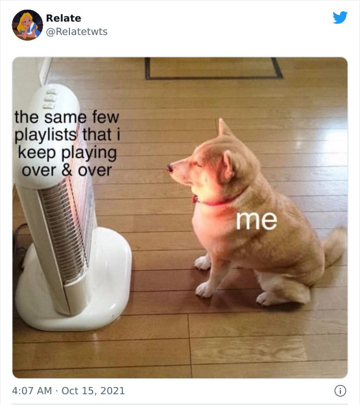 30 Truly Funny Memes That Are Extremely Relatable 