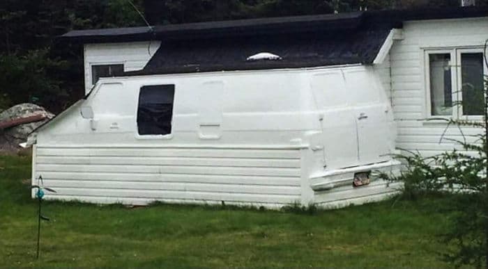 34 Extremely Funny D.i.why Fails You Must See 