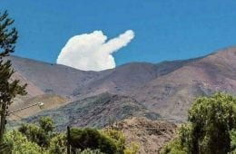 30 Sensational Memes About The Great Outdoors