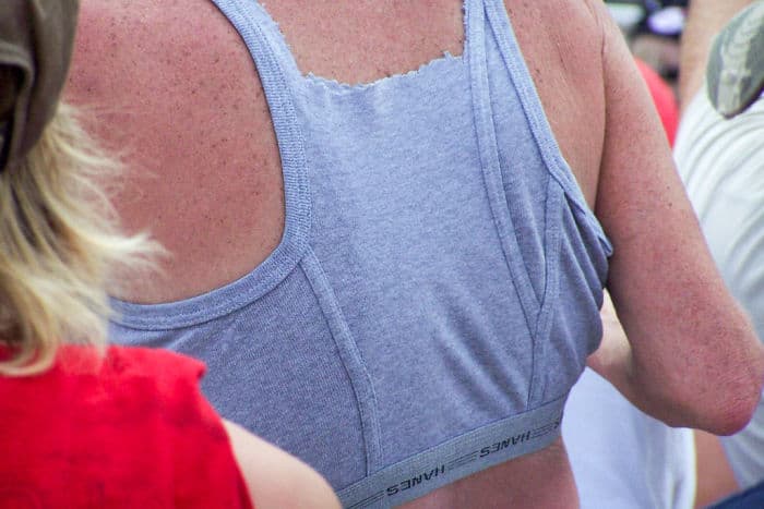 34 Extremely Funny D.i.why Fails You Must See 