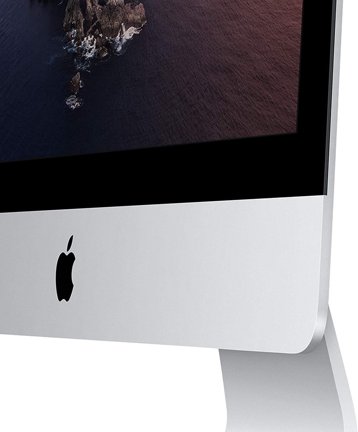 The Magnificent 2020 Apple Imac (21.5Inch, 8Gb Ram, 256Gb Ssd Storage)
