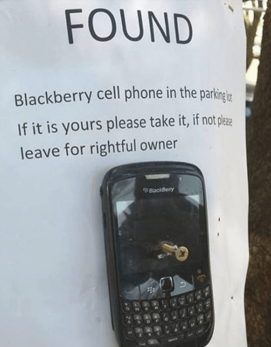 30 Hilarious And Random Memes To Start Your Week Off