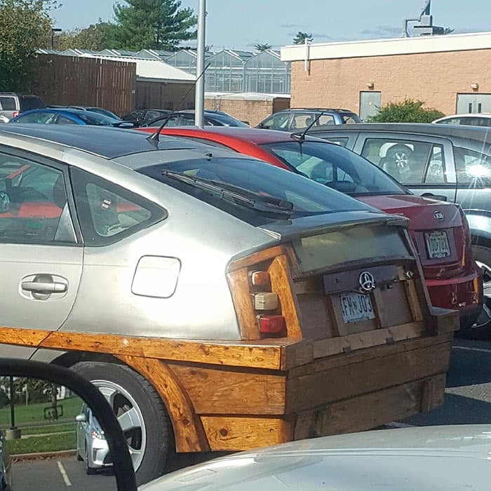 34 Extremely Funny D.i.why Fails You Must See 