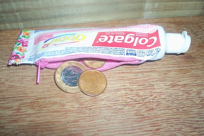 34 Extremely Funny D.i.why Fails You Must See 