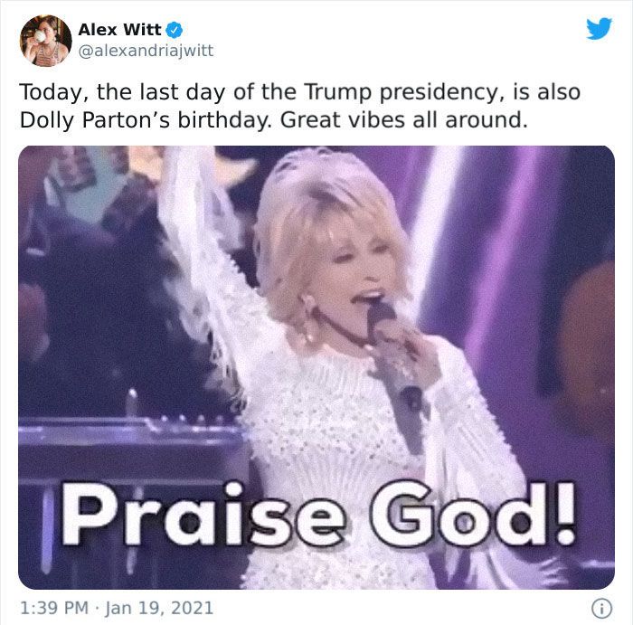 31 Absurd Trump Memes That Are Still Extremely Funny