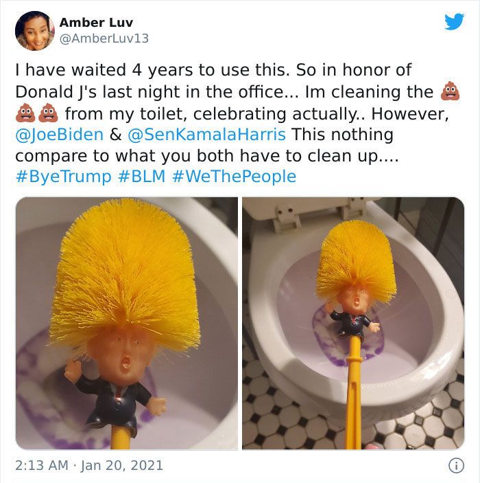 31 Absurd Trump Memes That Are Still Extremely Funny