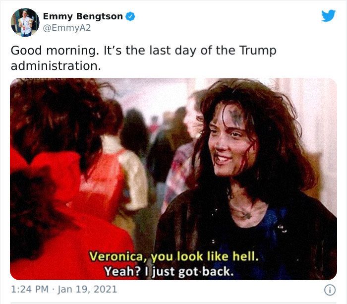 31 Absurd Trump Memes That Are Still Extremely Funny