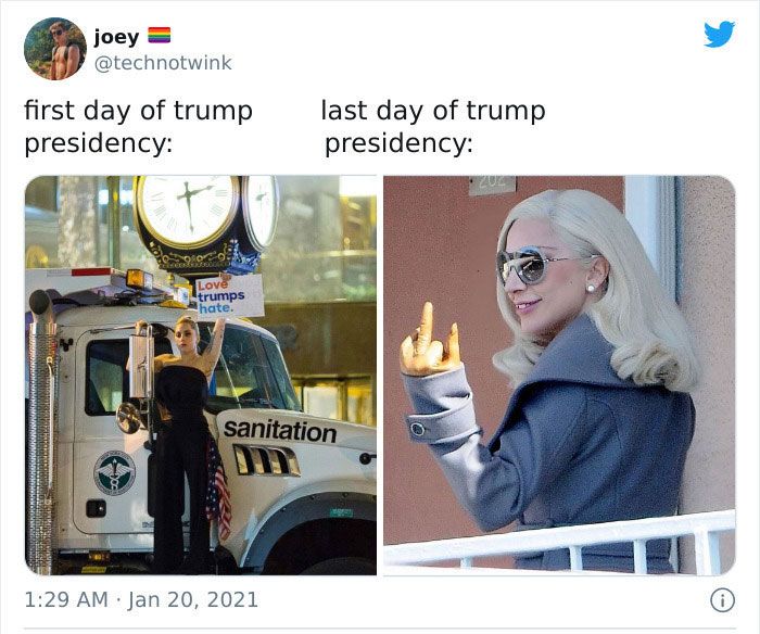 31 Absurd Trump Memes That Are Still Extremely Funny