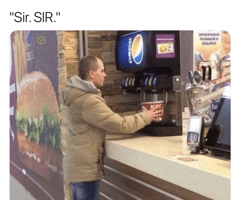 30 Delicious Food Memes To Share With A Food Lover 