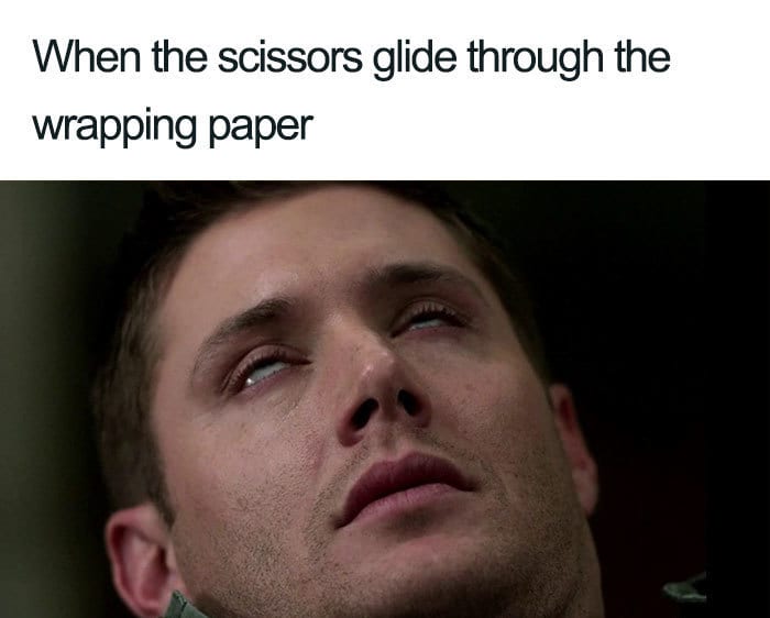 30 Festive Christmas Memes To End Off Your Year 