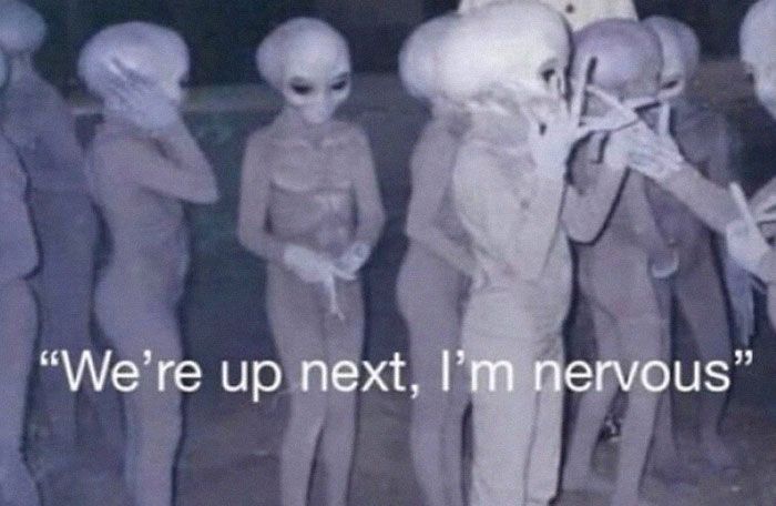 30 Sad But Funny Memes About Covid19