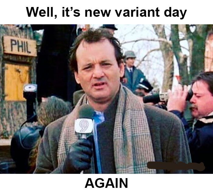 30 Sad But Funny Memes About Covid19
