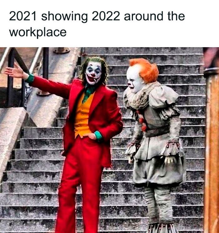 30 Sad But Funny Memes About Covid19