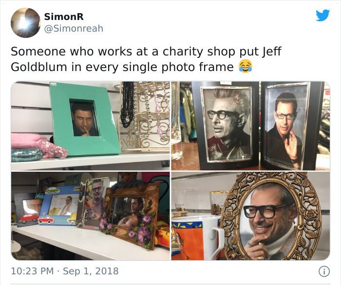 30 Elite Work Place Memes To Share With Your Colleagues