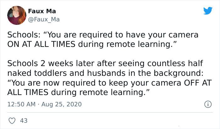 30 Funloving Memes For Couple Working From Home