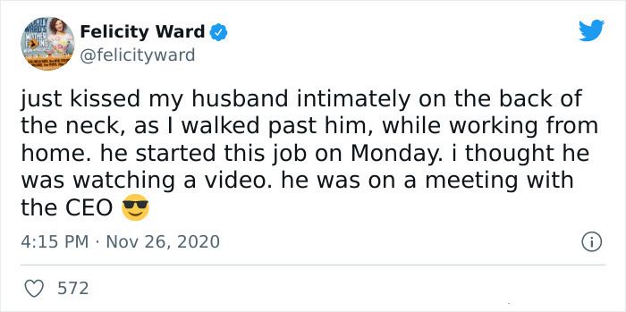 30 Funloving Memes For Couple Working From Home