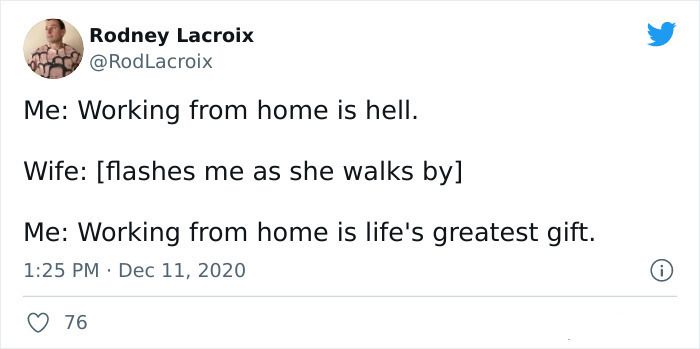 30 Funloving Memes For Couple Working From Home