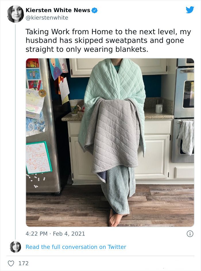 30 Funloving Memes For Couple Working From Home
