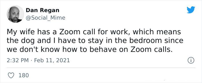 30 Funloving Memes For Couple Working From Home