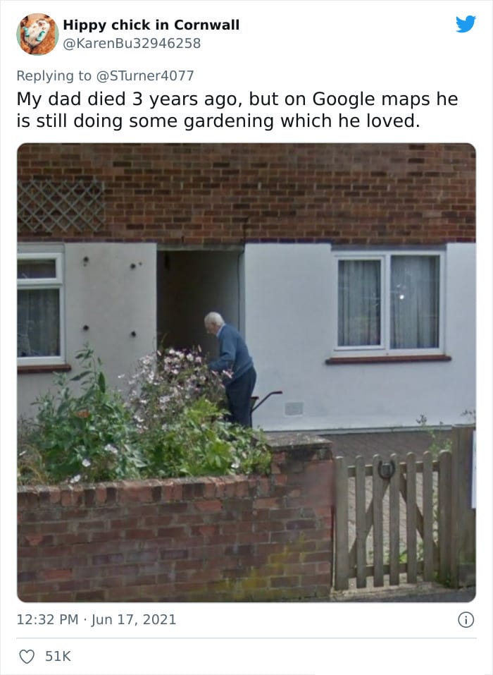 30 Heartwarming Wholesome Memes You Will Absolutely Love