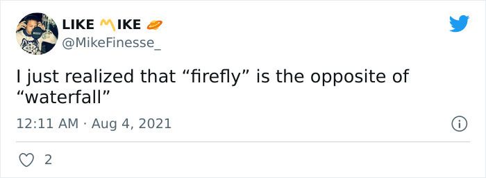 30 Hilarious Times The English Language Got The Best Of People&Nbsp;