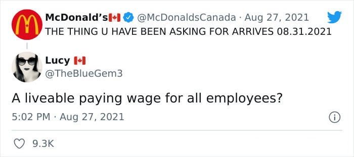 30 Painful Relatable Memes For All The Retail Workers Out There