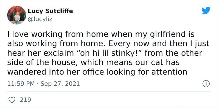 30 Funloving Memes For Couple Working From Home