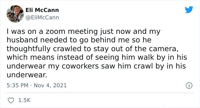 30 Funloving Memes For Couple Working From Home