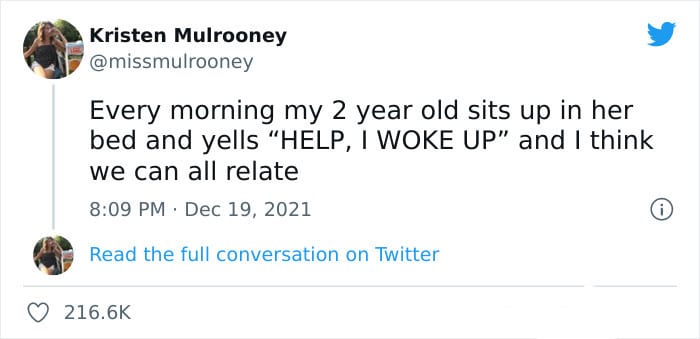 30 Excellent Memes Only Millennials Will Relate To