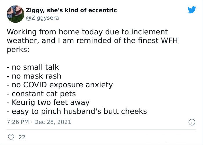 30 Funloving Memes For Couple Working From Home