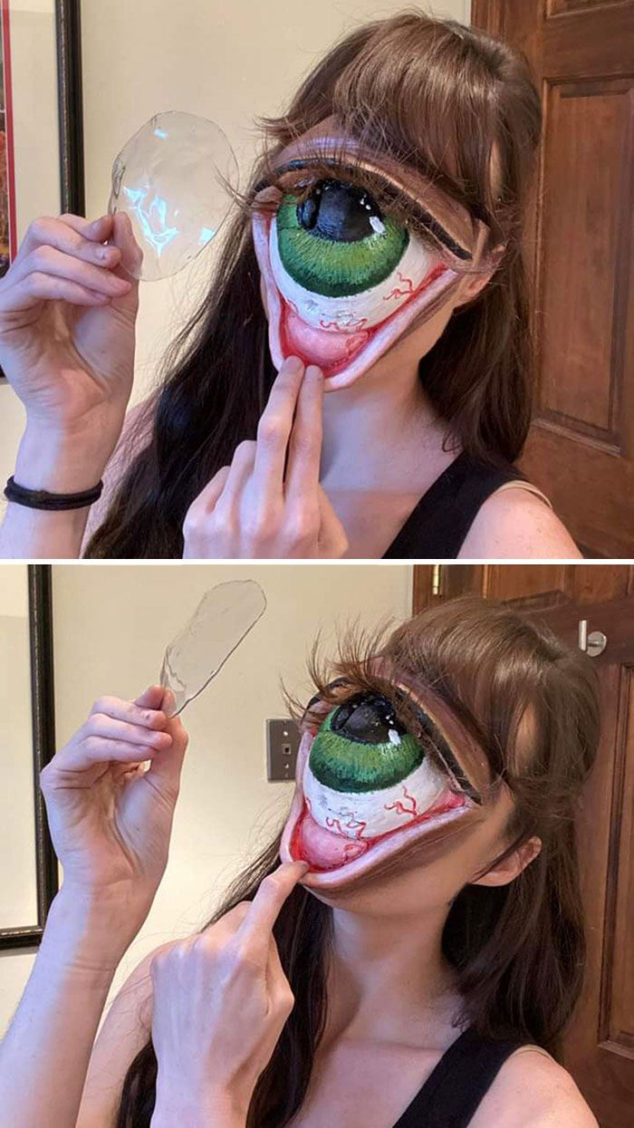 33 Insane Ideas That Where Executed Better Than Expected