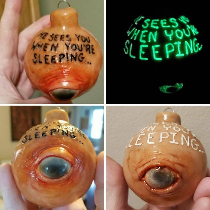 33 Insane Ideas That Where Executed Better Than Expected