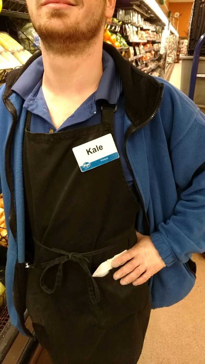 30 Elite Work Place Memes To Share With Your Colleagues