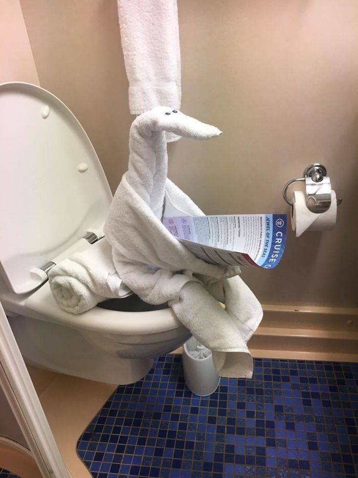 30 Elite Work Place Memes To Share With Your Colleagues
