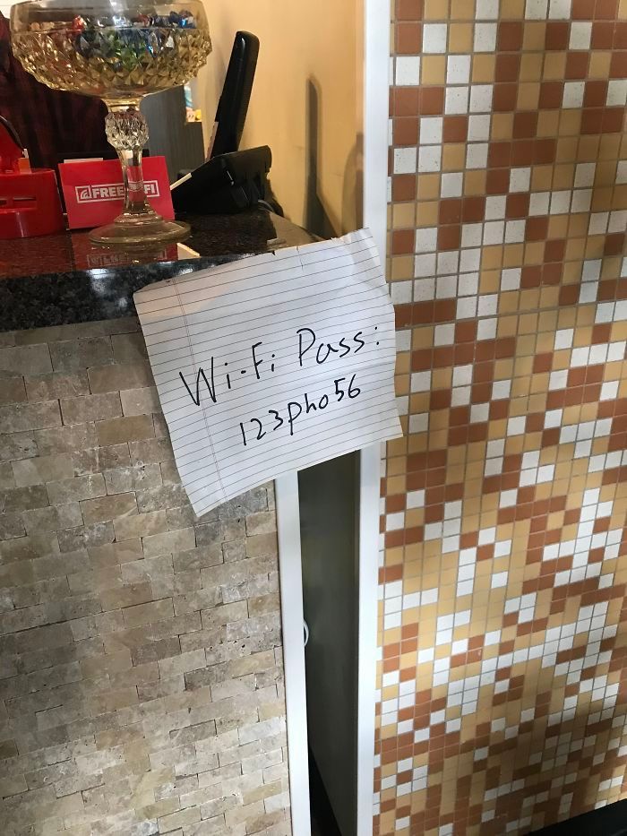 30 Elite Work Place Memes To Share With Your Colleagues