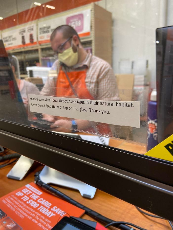 30 Elite Work Place Memes To Share With Your Colleagues