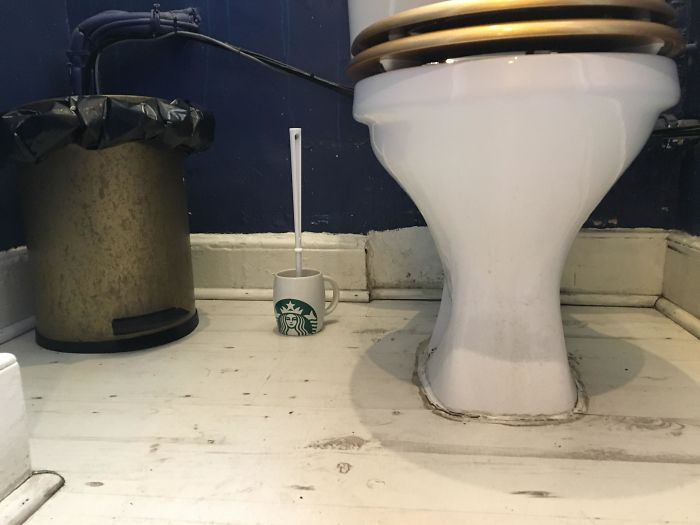 30 Elite Work Place Memes To Share With Your Colleagues