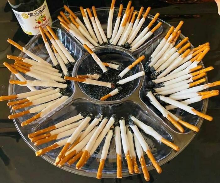 33 Insane Ideas That Where Executed Better Than Expected