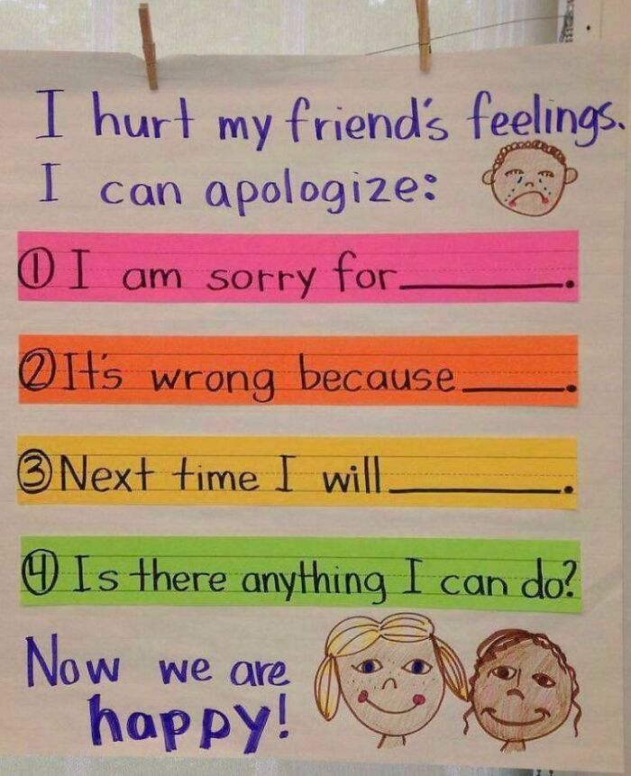 30 Playful Classroom Memes To Get You Ready For Back To School