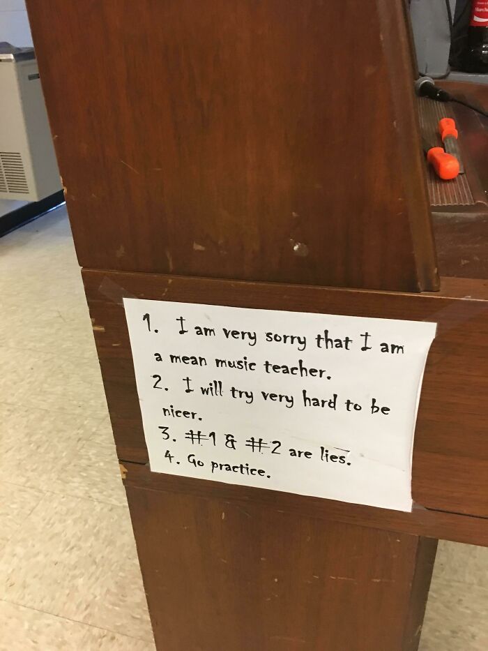 30 Playful Classroom Memes To Get You Ready For Back To School